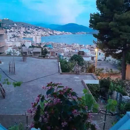 Morena Appartamento *